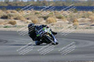 media/Jan-22-2023-CVMA (Sun) [[66d43cdebf]]/Race 11 Stock 1000 Shootout/